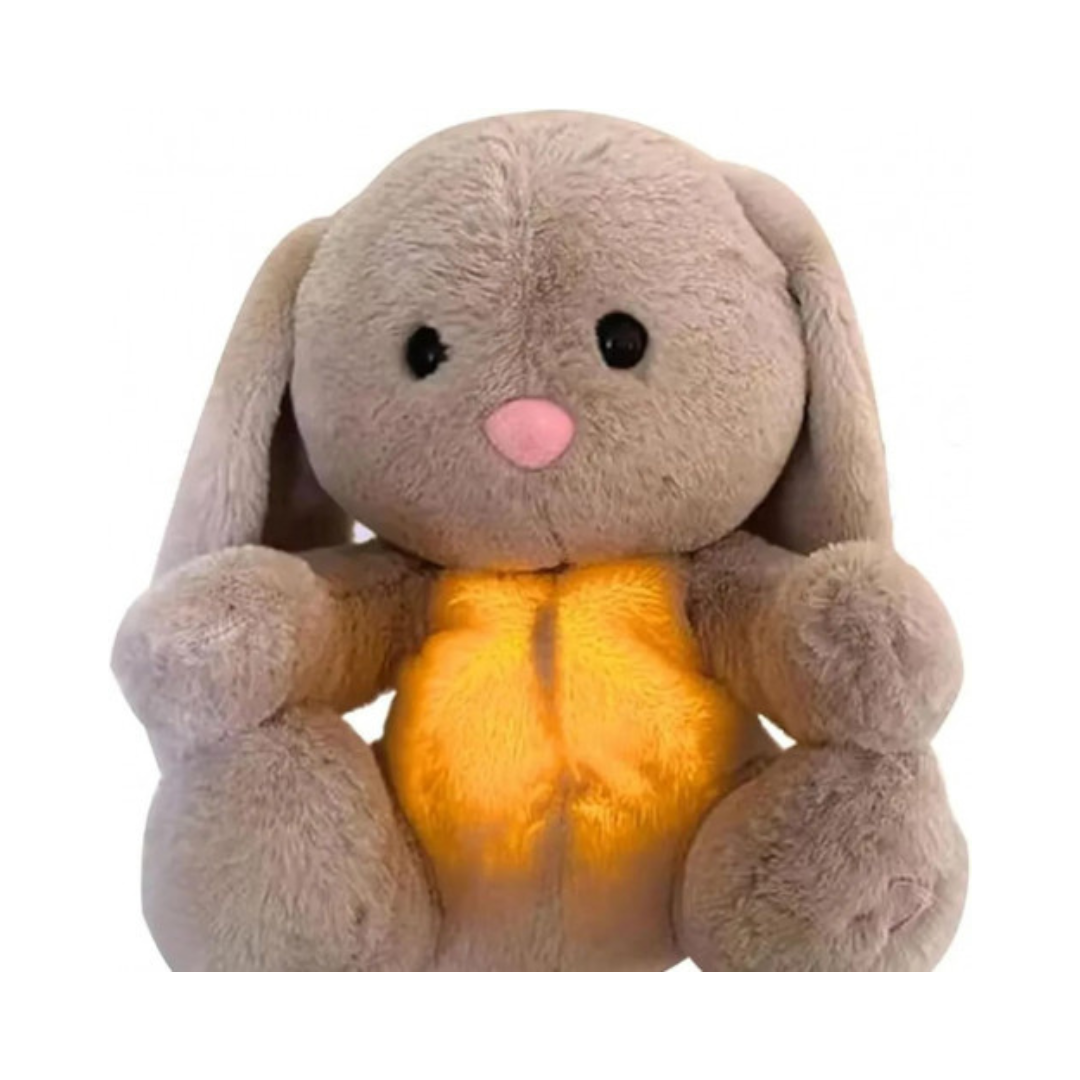 Peluche Koala que Respira