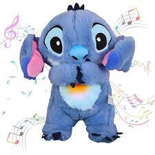 Peluche Koala que Respira
